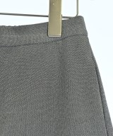 BEAMS Lights（ビームスライツ）その他 グレー サイズ:36(S位) レディース/2200640052010