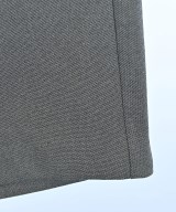 BEAMS Lights（ビームスライツ）その他 グレー サイズ:36(S位) レディース/2200640052010