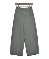 BEAMS Lights パンツ（その他）