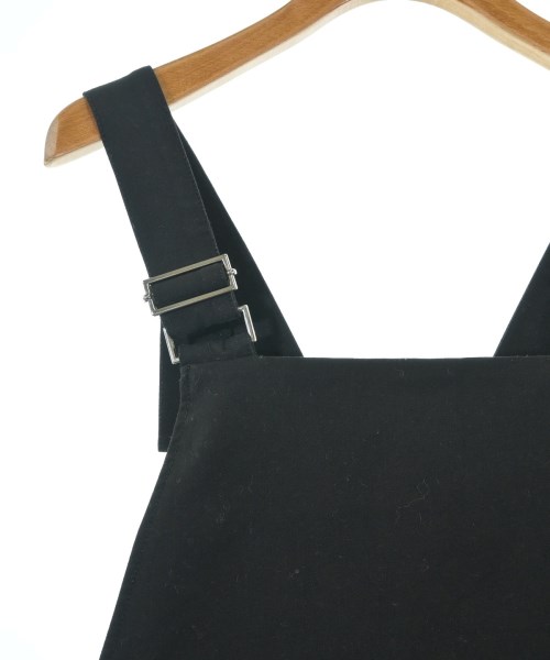 BEAMS Lights（ビームスライツ）ワンピース 黒 サイズ:38(M位) レディース/2200623099209