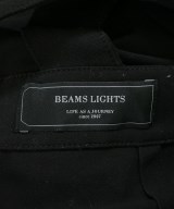 BEAMS Lights（ビームスライツ）ワンピース 黒 サイズ:38(M位) レディース/2200623099209