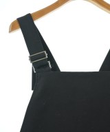 BEAMS Lights（ビームスライツ）ワンピース 黒 サイズ:38(M位) レディース/2200623099209