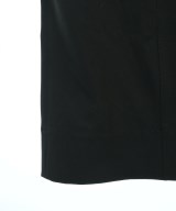 BEAMS Lights（ビームスライツ）ワンピース 黒 サイズ:38(M位) レディース/2200623099209