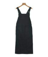 BEAMS Lights ワンピース