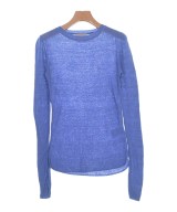 BEAMS Lights ニット・セーター