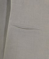 BEAMS Lights（ビームスライツ）ジャケット グレー サイズ:38(M位) レディース/2200642774033