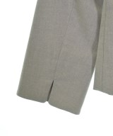 BEAMS Lights（ビームスライツ）ジャケット グレー サイズ:38(M位) レディース/2200642774033