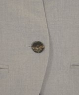 BEAMS Lights（ビームスライツ）ジャケット グレー サイズ:38(M位) レディース/2200642774033