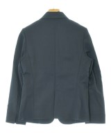 BEAMS Lights（ビームスライツ）カジュアルジャケット 紺 サイズ:36(S位) レディース/2200640032012