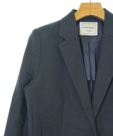 BEAMS Lights（ビームスライツ）カジュアルジャケット 紺 サイズ:36(S位) レディース/2200640032012