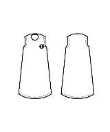 BEAMS Lights（ビームスライツ）ワンピース 黒 サイズ:38(M位) レディース/2200645480047