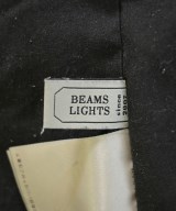 BEAMS Lights（ビームスライツ）ワンピース 黒 サイズ:38(M位) レディース/2200645480047