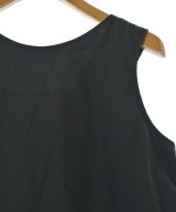 BEAMS Lights（ビームスライツ）ワンピース 黒 サイズ:38(M位) レディース/2200645480047