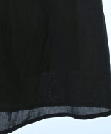 BEAMS Lights（ビームスライツ）ワンピース 黒 サイズ:38(M位) レディース/2200645480047