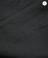 BEAMS Lights（ビームスライツ）ワンピース 黒 サイズ:38(M位) レディース/2200645480047