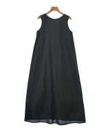 BEAMS Lights ワンピース