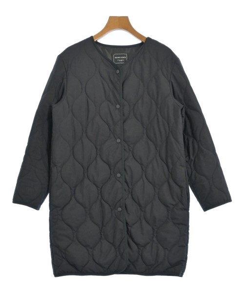 BEAMS Lights(ビームスライツ)その他 黒 サイズ:38(M位)/2200646776019