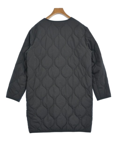 BEAMS Lights（ビームスライツ）その他 黒 サイズ:38(M位) レディース/2200646776019