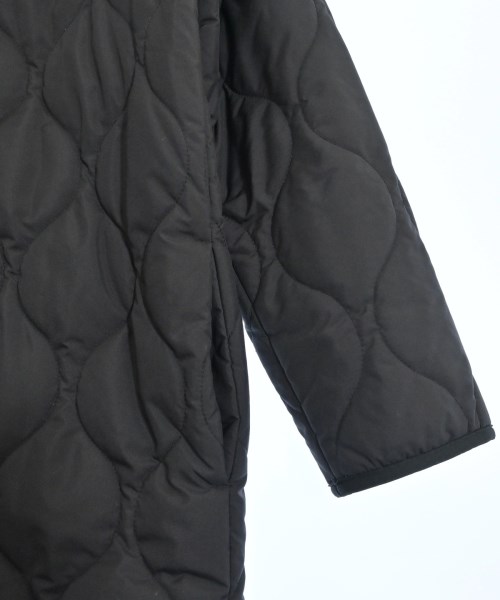 BEAMS Lights（ビームスライツ）その他 黒 サイズ:38(M位) レディース/2200646776019