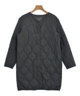 BEAMS Lights（ビームスライツ）その他 黒 サイズ:38(M位) レディース/2200646776019