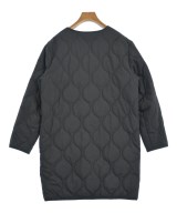 BEAMS Lights（ビームスライツ）その他 黒 サイズ:38(M位) レディース/2200646776019