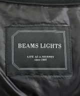 BEAMS Lights（ビームスライツ）その他 黒 サイズ:38(M位) レディース/2200646776019