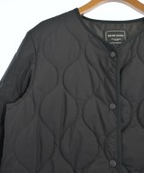 BEAMS Lights（ビームスライツ）その他 黒 サイズ:38(M位) レディース/2200646776019