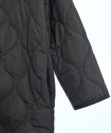 BEAMS Lights（ビームスライツ）その他 黒 サイズ:38(M位) レディース/2200646776019