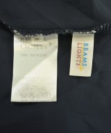 BEAMS Lights（ビームスライツ）カジュアルシャツ 紺 サイズ:36(S位) レディース/2200648065159