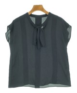 BEAMS Lights カジュアルシャツ