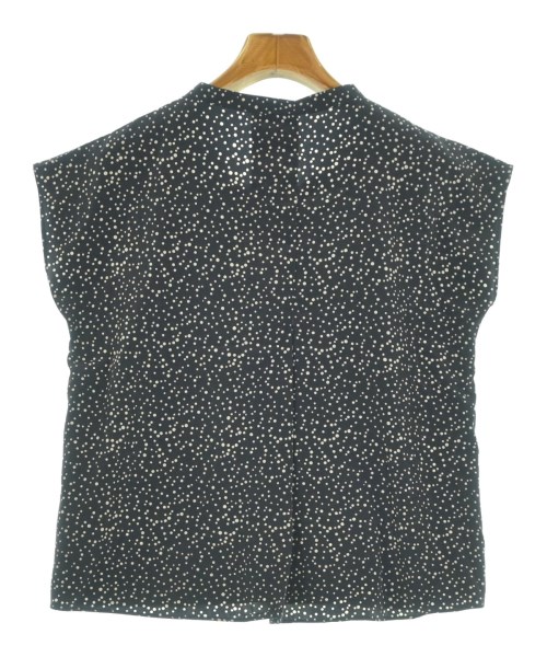 BEAMS Lights（ビームスライツ）カジュアルシャツ グレー サイズ:36(S位) レディース/2200648065166