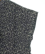 BEAMS Lights（ビームスライツ）カジュアルシャツ グレー サイズ:36(S位) レディース/2200648065166