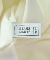 BEAMS Lights（ビームスライツ）Tシャツ・カットソー 白 サイズ:38(M位) レディース/2200702019098