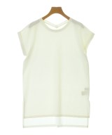 BEAMS Lights Tシャツ・カットソー