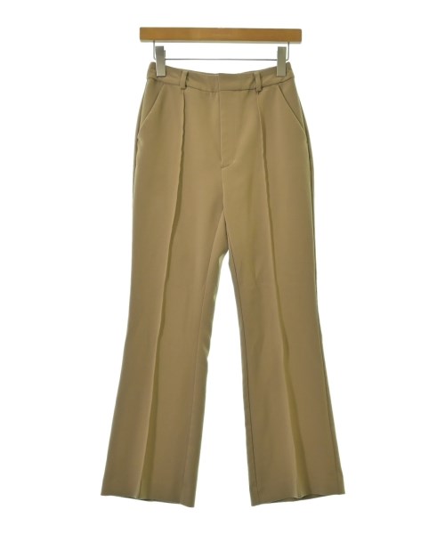BEAMS Lights(ビームスライツ)のスラックス サイズ:36(S位) 3,600円