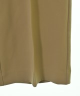 BEAMS Lights（ビームスライツ）スラックス 茶 サイズ:36(S位) レディース/2200705253017