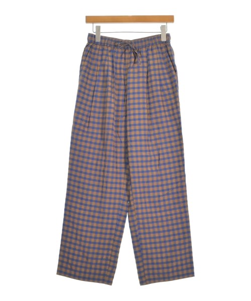 BEAMS Lights(ビームスライツ)のその他 サイズ:38(M位) 3,000円