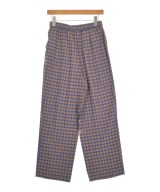 BEAMS Lights（ビームスライツ）その他 茶 サイズ:38(M位) レディース/2200705597319