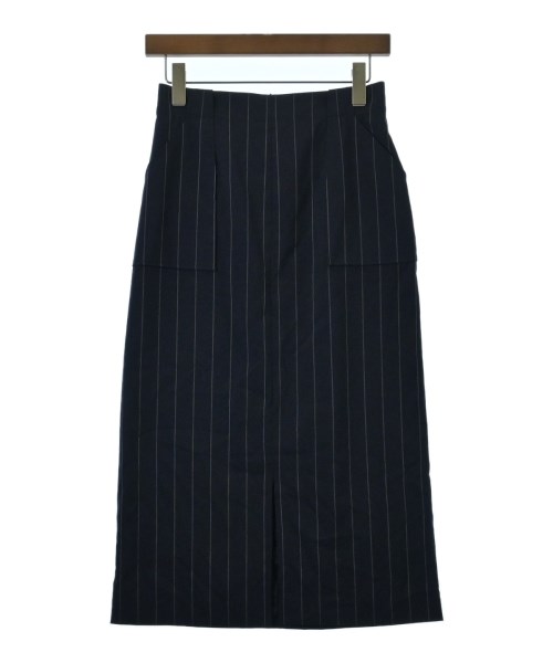 BEAMS Lights(ビームスライツ)のロング・マキシ丈スカート サイズ:38(M位) 1,600円