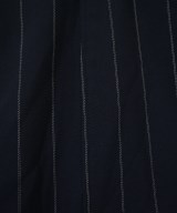 BEAMS Lights（ビームスライツ）ロング・マキシ丈スカート 紺 サイズ:38(M位) レディース/2200704227149
