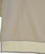 BEAMS Lights（ビームスライツ）ブラウス ベージュ サイズ:38(M位) レディース/2200701591151