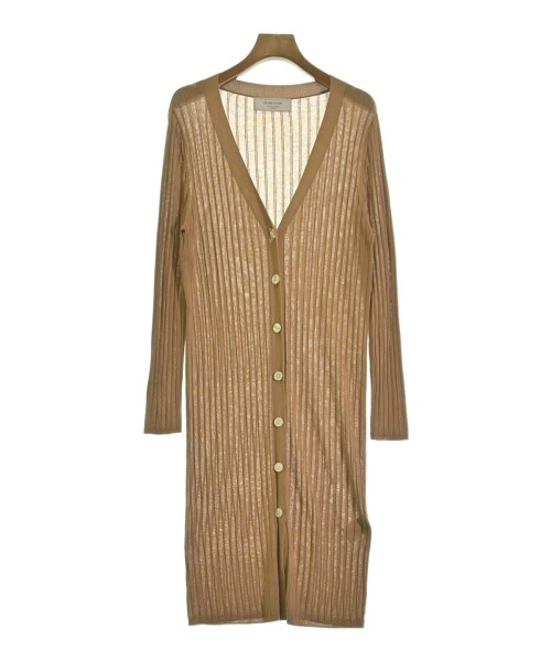 BEAMS Lights(ビームスライツ)のカーディガン サイズ:38(M位) 1,600円