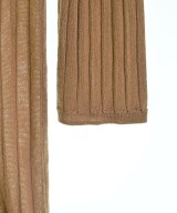 BEAMS Lights（ビームスライツ）カーディガン 茶 サイズ:38(M位) レディース/2200703459046
