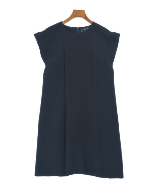 BEAMS Lights(ビームスライツ)のワンピース サイズ:36(S位) 4,200円
