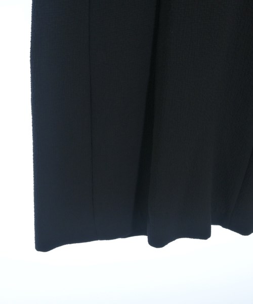 BEAMS Lights（ビームスライツ）ワンピース 紺 サイズ:36(S位) レディース/2200705134019