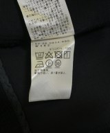 BEAMS Lights（ビームスライツ）ワンピース 紺 サイズ:36(S位) レディース/2200705134019
