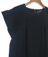 BEAMS Lights（ビームスライツ）ワンピース 紺 サイズ:36(S位) レディース/2200705134019