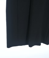 BEAMS Lights（ビームスライツ）ワンピース 紺 サイズ:36(S位) レディース/2200705134019