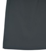 BEAMS Lights（ビームスライツ）ロング・マキシ丈スカート 黒 サイズ:38(M位) レディース/2200708499061