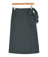 BEAMS Lights ロング・マキシ丈スカート